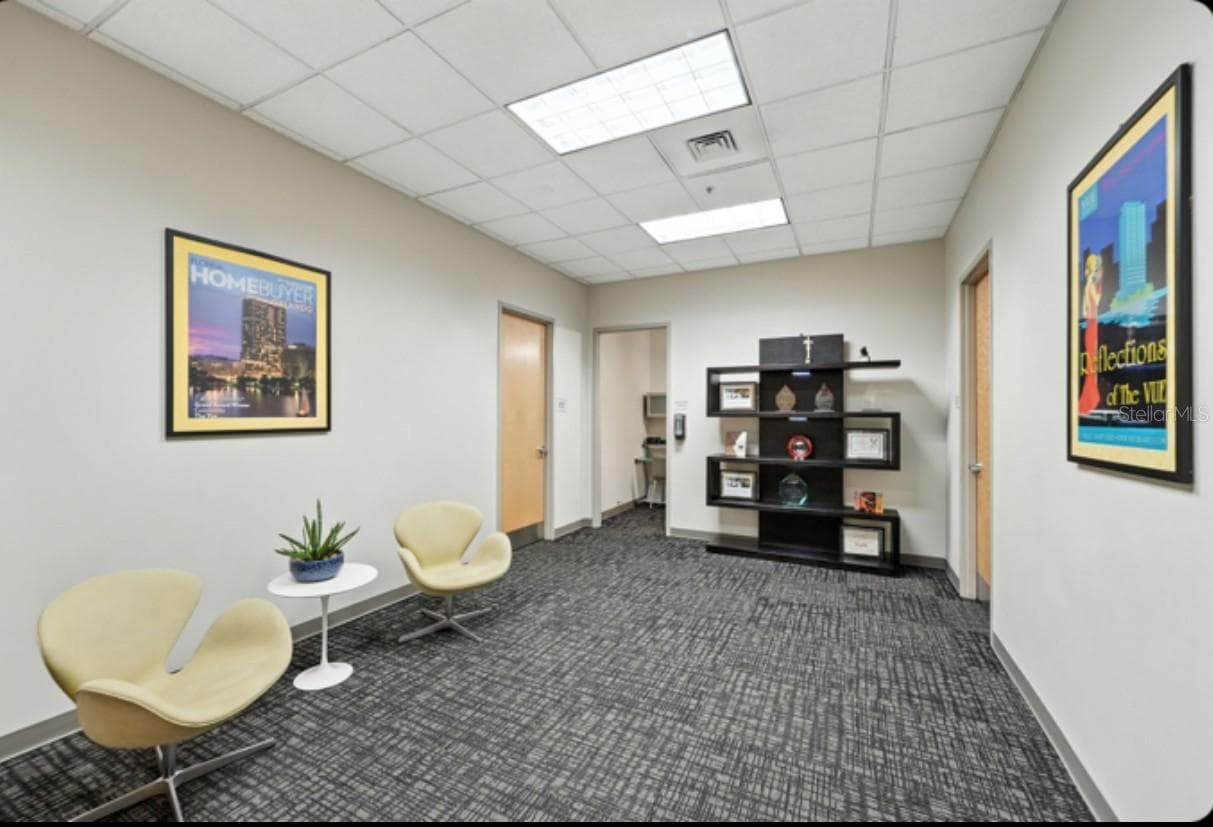 Condominium at 150 E ROBINSON ST #1909, ORLANDO, photo 64 of 69