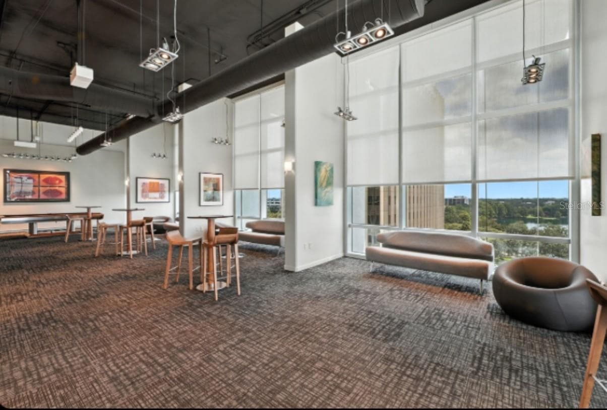 Condominium at 150 E ROBINSON ST #1909, ORLANDO, photo 65 of 69