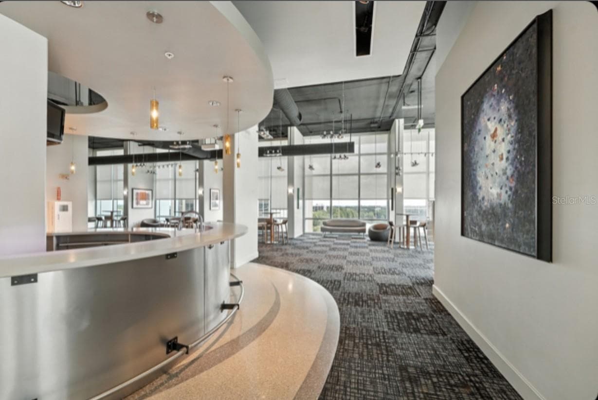 Condominium at 150 E ROBINSON ST #1909, ORLANDO, photo 66 of 69