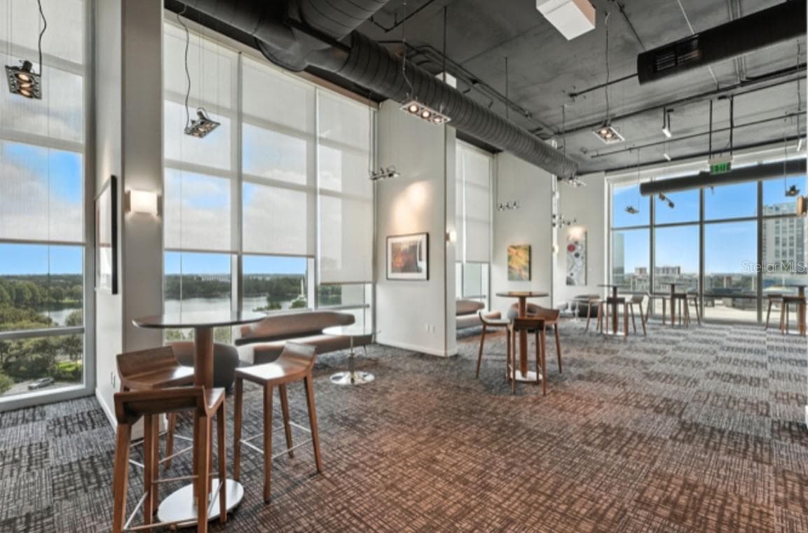 Condominium at 150 E ROBINSON ST #1909, ORLANDO, photo 68 of 69