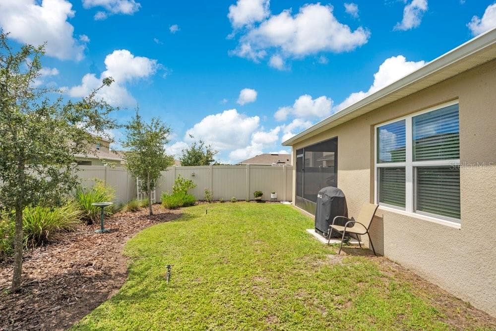 Single Family Residence at 2763 SWOOPING SPARROW DR, ST CLOUD, photo 32 of 40