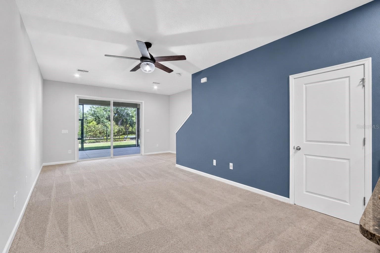 Townhouse at 2911 JACOB CROSSING LN, HOLIDAY, photo 7 of 93