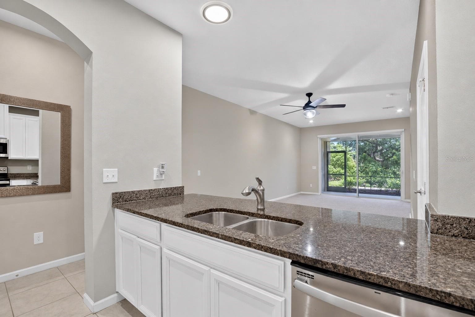 Townhouse at 2911 JACOB CROSSING LN, HOLIDAY, photo 22 of 93
