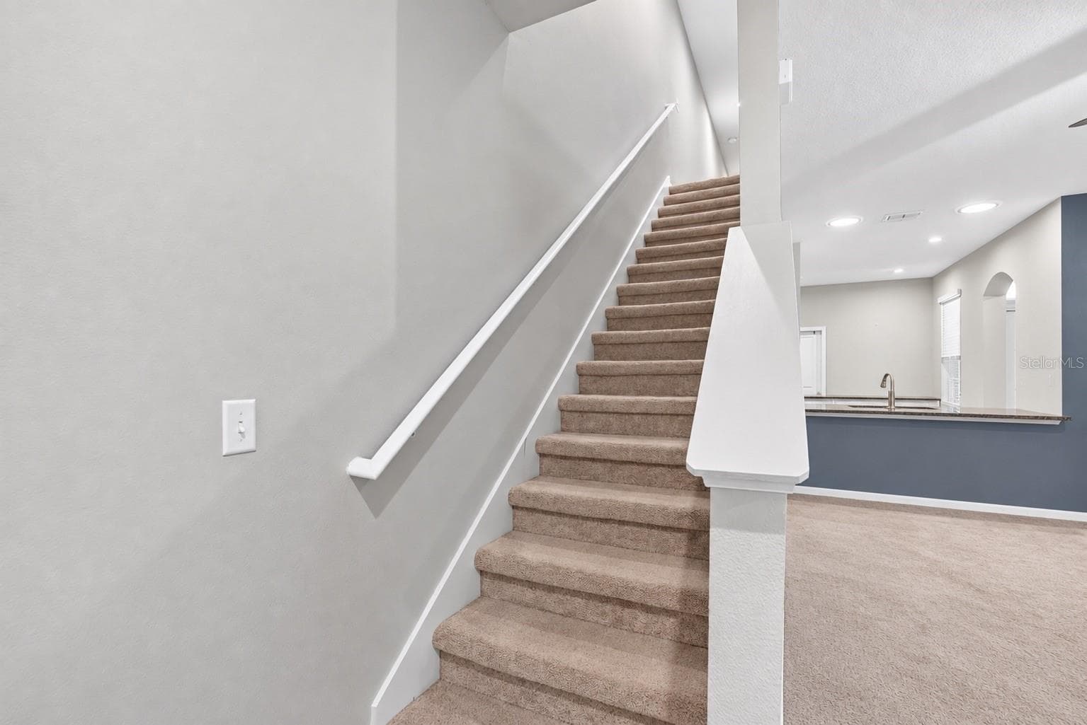 Townhouse at 2911 JACOB CROSSING LN, HOLIDAY, photo 36 of 93