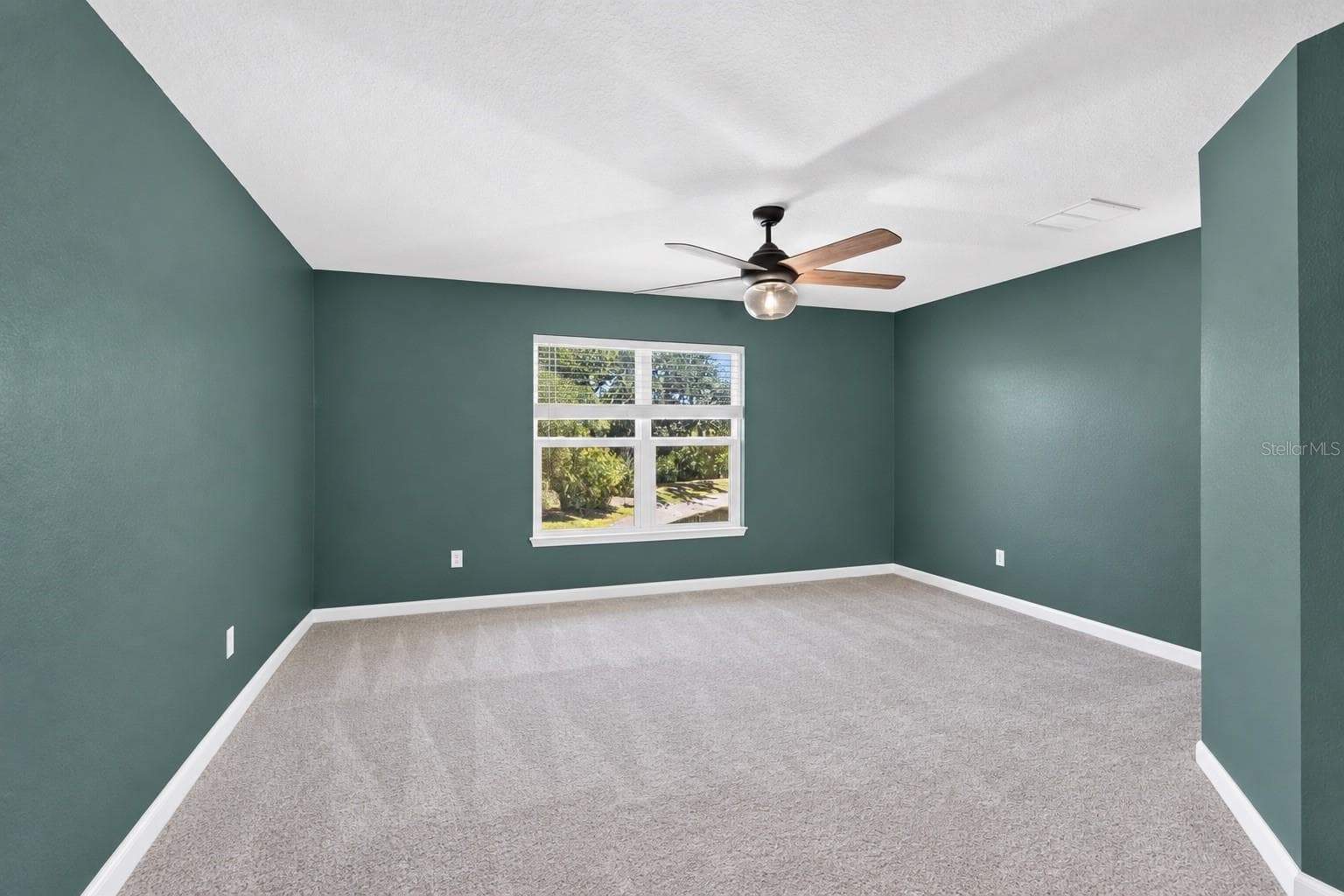 Townhouse at 2911 JACOB CROSSING LN, HOLIDAY, photo 46 of 93