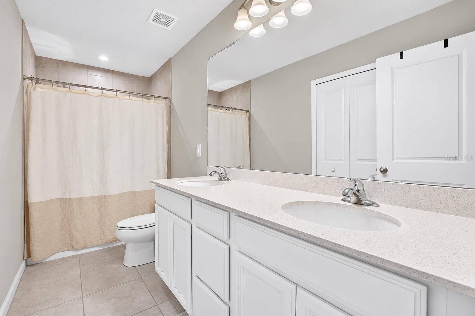 Townhouse at 2911 JACOB CROSSING LN, HOLIDAY, photo 48 of 93