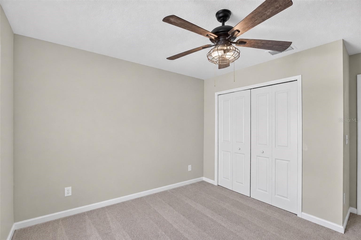 Townhouse at 2911 JACOB CROSSING LN, HOLIDAY, photo 52 of 93