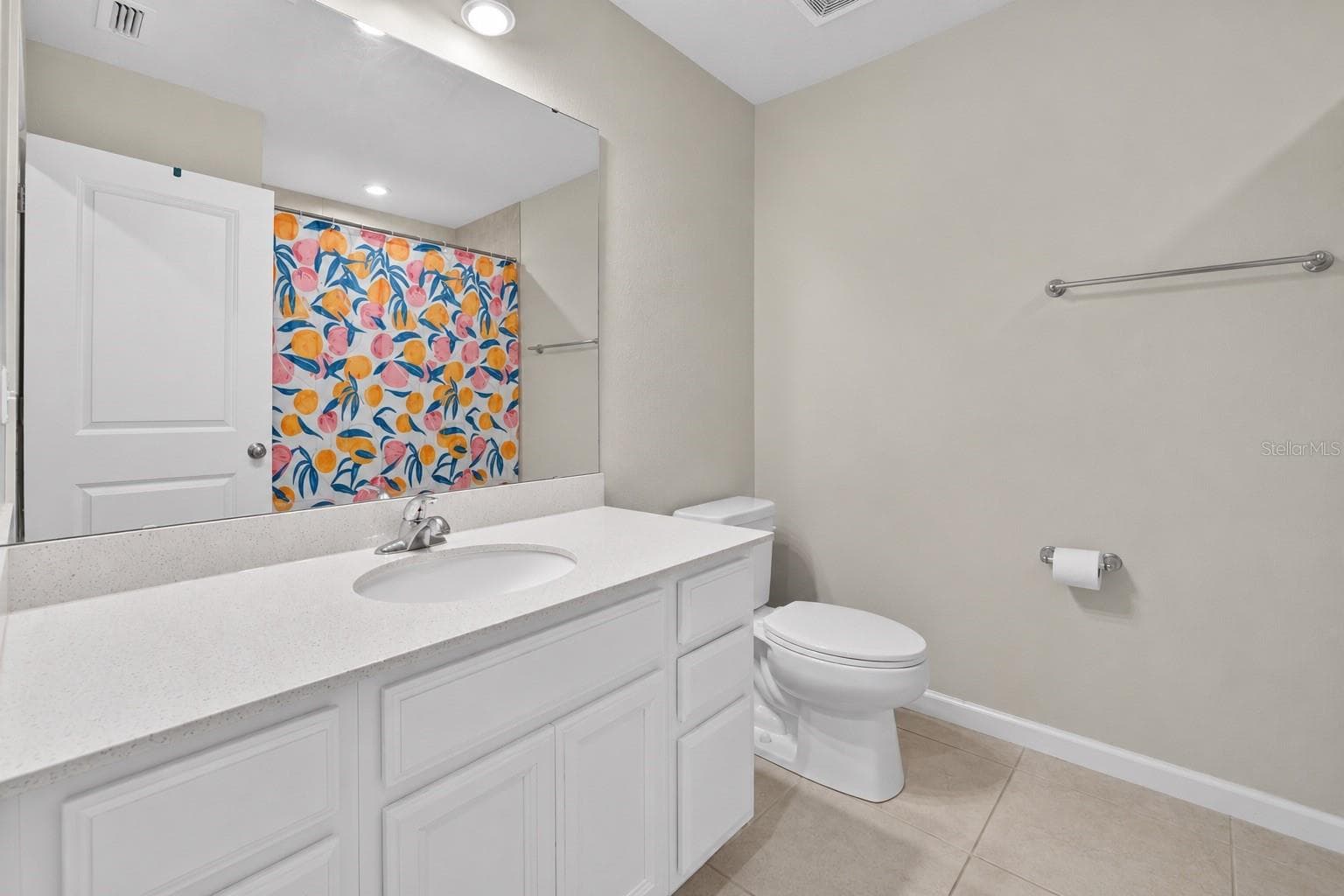 Townhouse at 2911 JACOB CROSSING LN, HOLIDAY, photo 60 of 93
