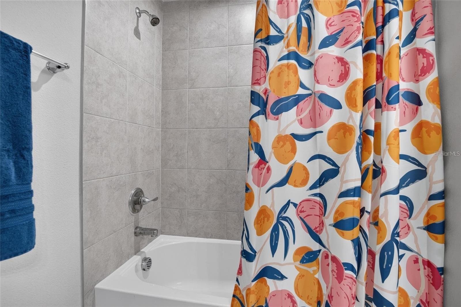 Townhouse at 2911 JACOB CROSSING LN, HOLIDAY, photo 62 of 93