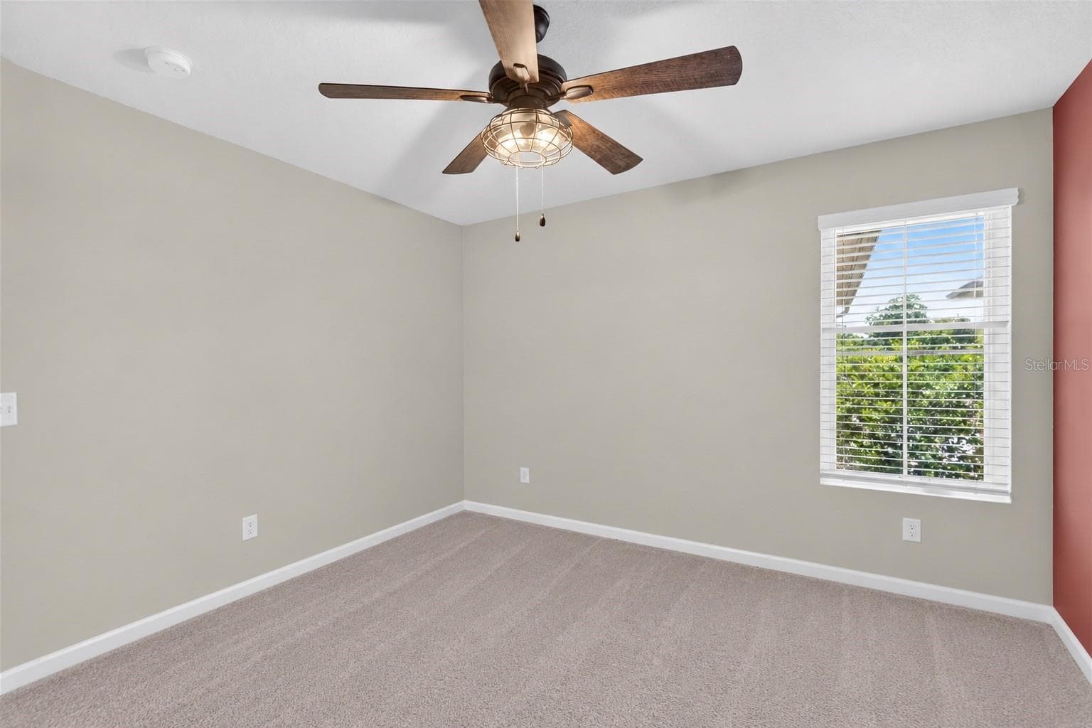 Townhouse at 2911 JACOB CROSSING LN, HOLIDAY, photo 66 of 93