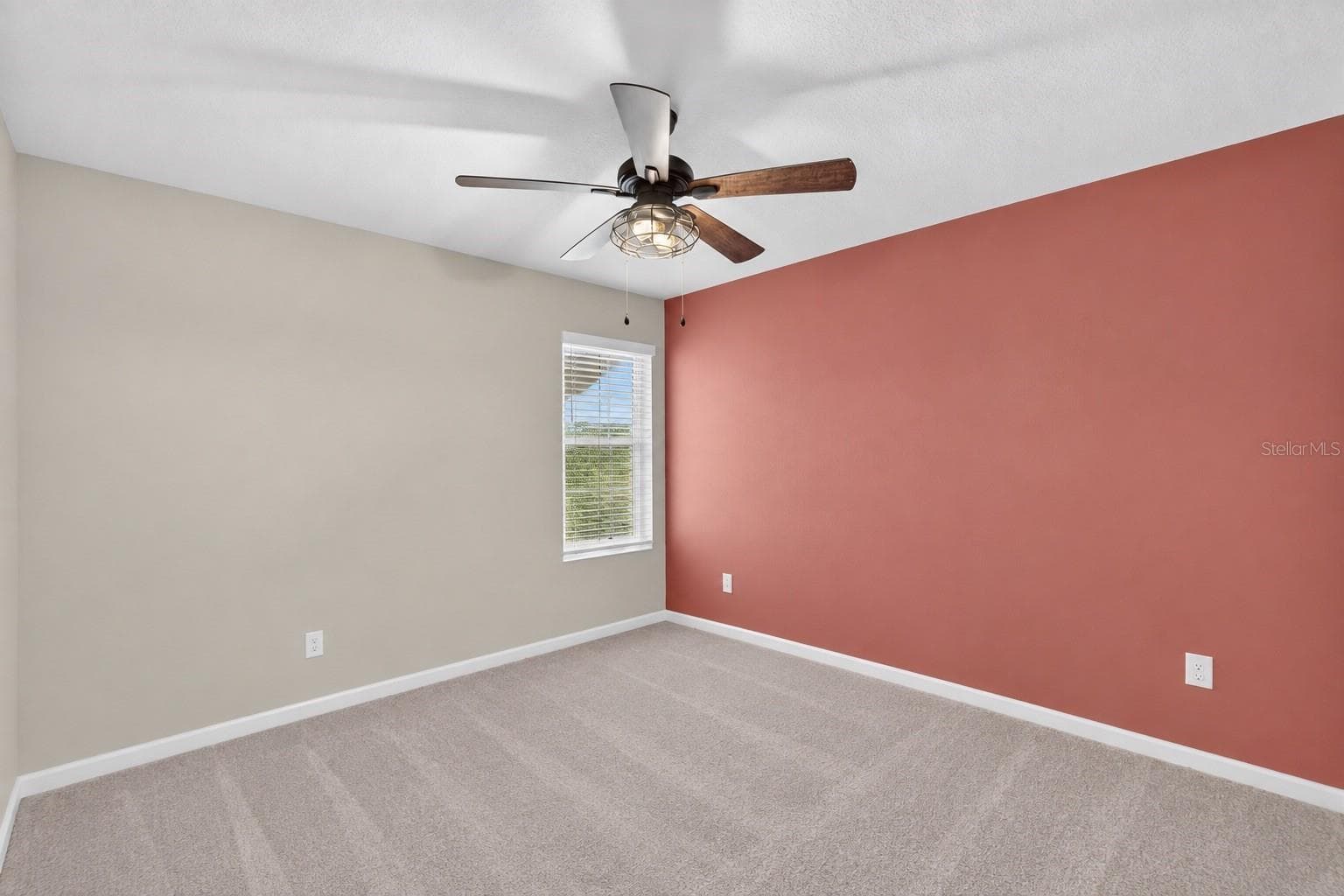 Townhouse at 2911 JACOB CROSSING LN, HOLIDAY, photo 68 of 93
