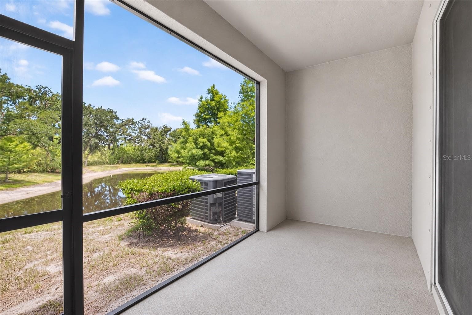 Townhouse at 2911 JACOB CROSSING LN, HOLIDAY, photo 73 of 93