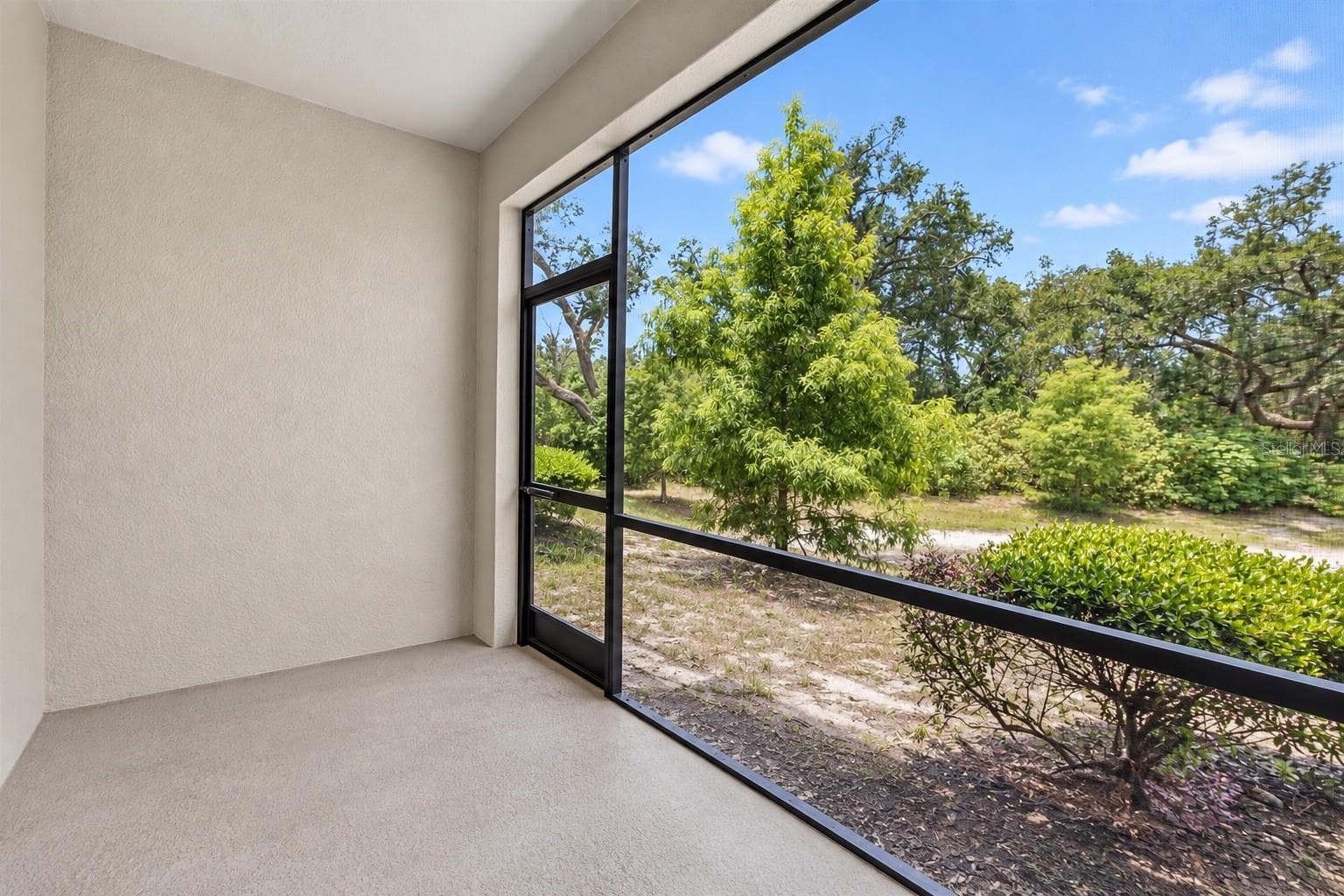 Townhouse at 2911 JACOB CROSSING LN, HOLIDAY, photo 78 of 93