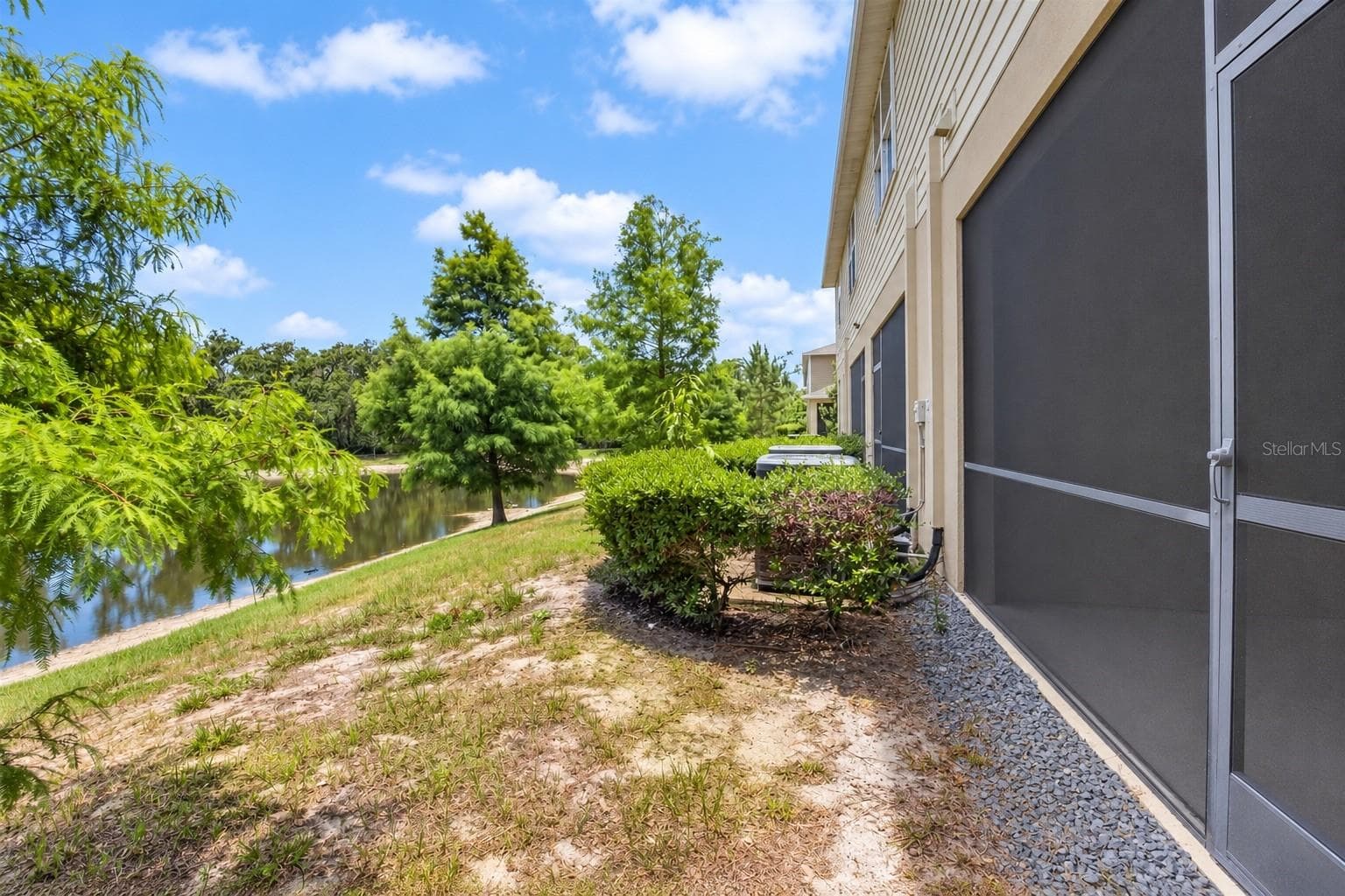 Townhouse at 2911 JACOB CROSSING LN, HOLIDAY, photo 82 of 93