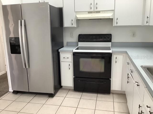 Single Family Residence at 6326 SW 60TH CT, OCALA, photo 5 of 46