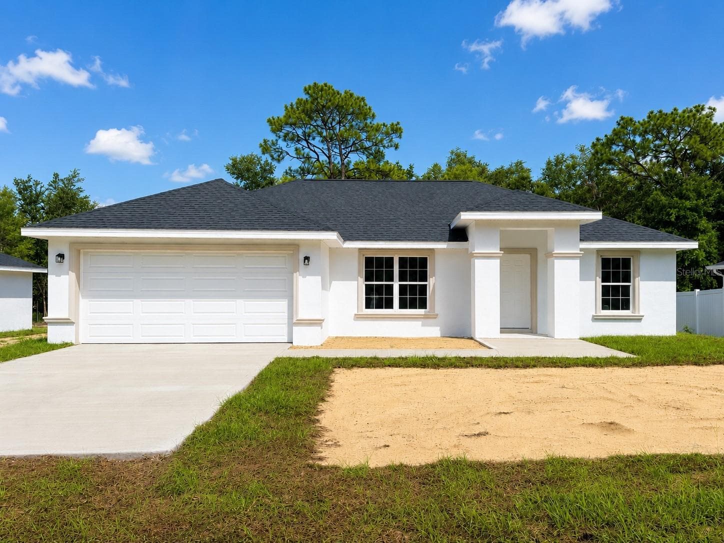 14418 SW 16TH PL