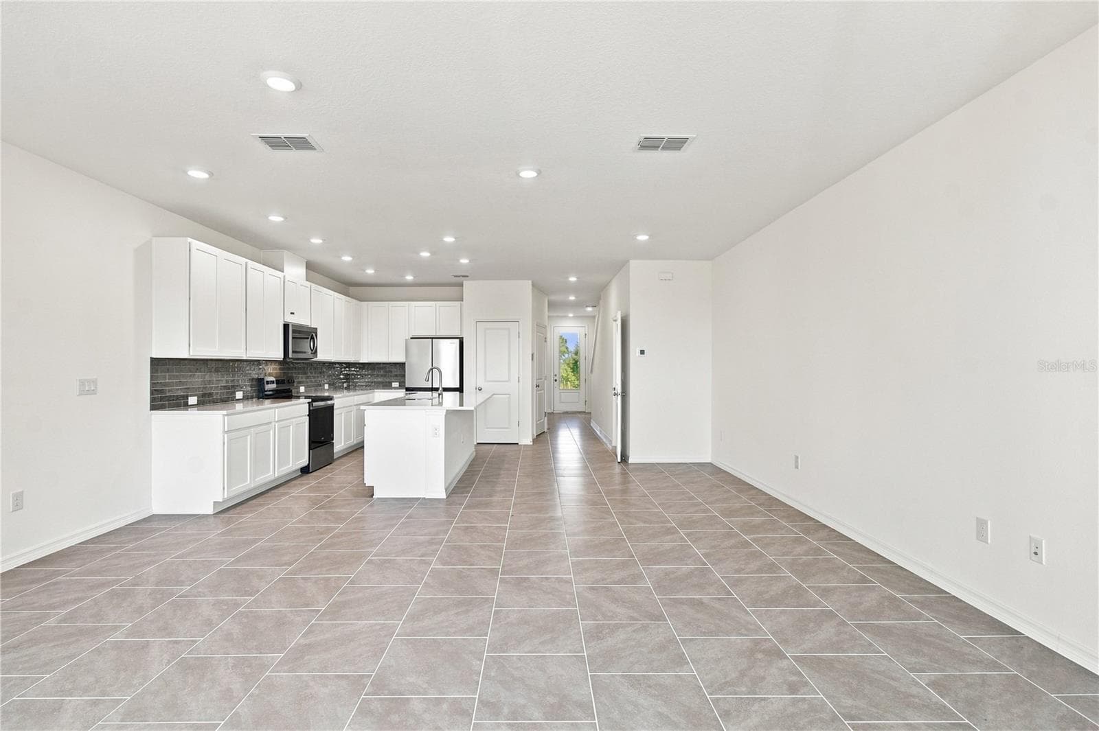 Family Room - 6355 JENSEN VIEW AVE, APOLLO BEACH