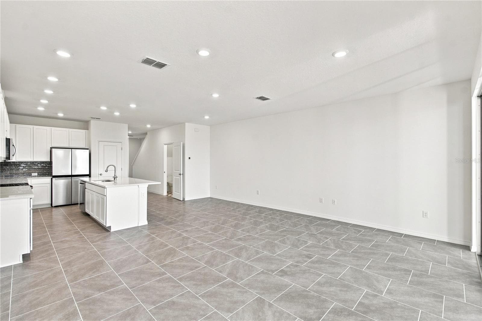 Family Room - 6355 JENSEN VIEW AVE, APOLLO BEACH