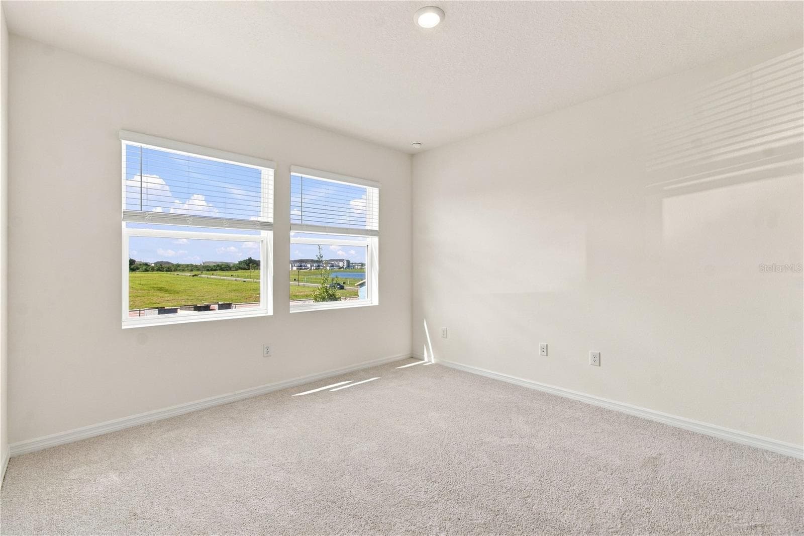 Owner's Retreat - 6355 JENSEN VIEW AVE, APOLLO BEACH