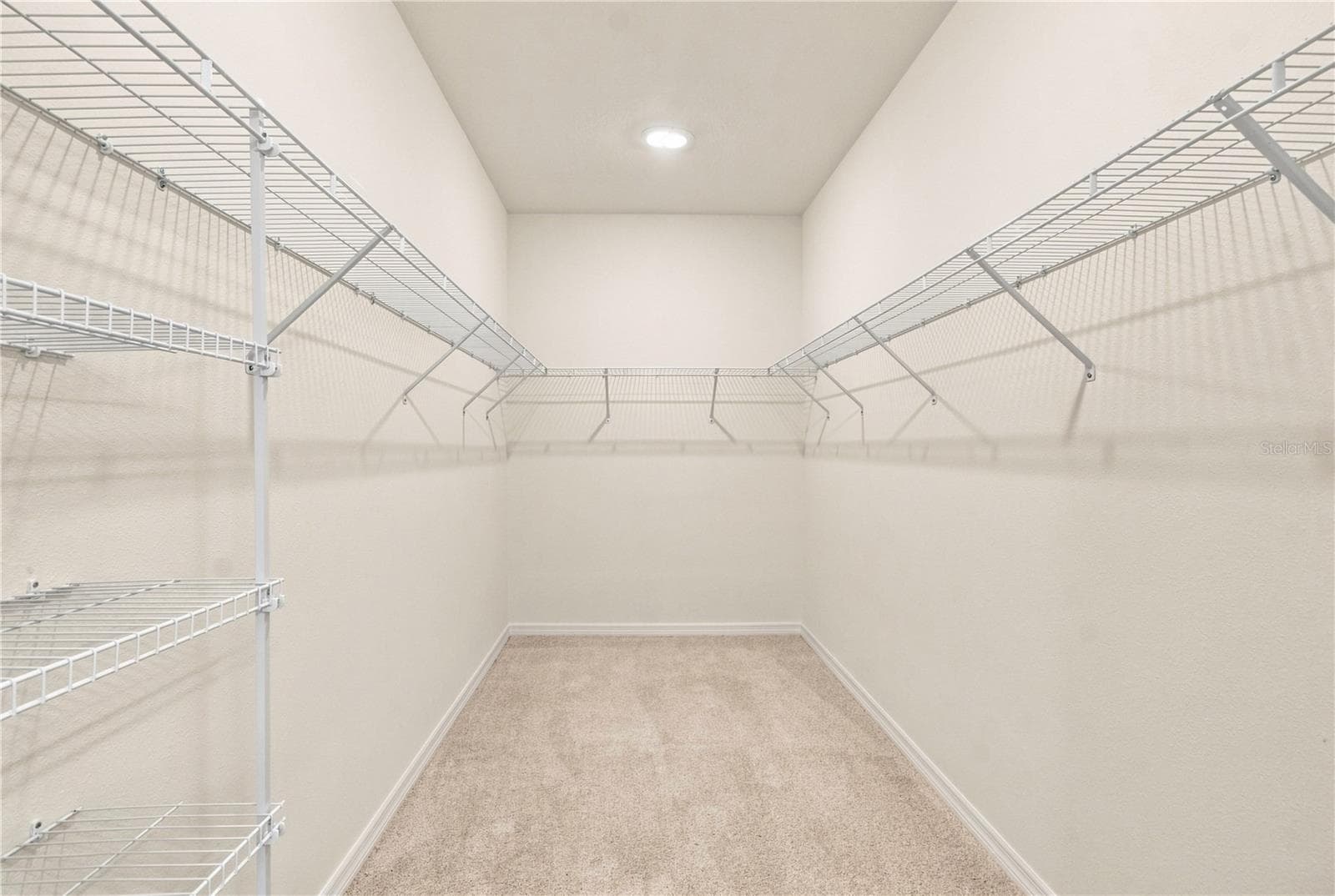Owner's Closet - 6355 JENSEN VIEW AVE, APOLLO BEACH