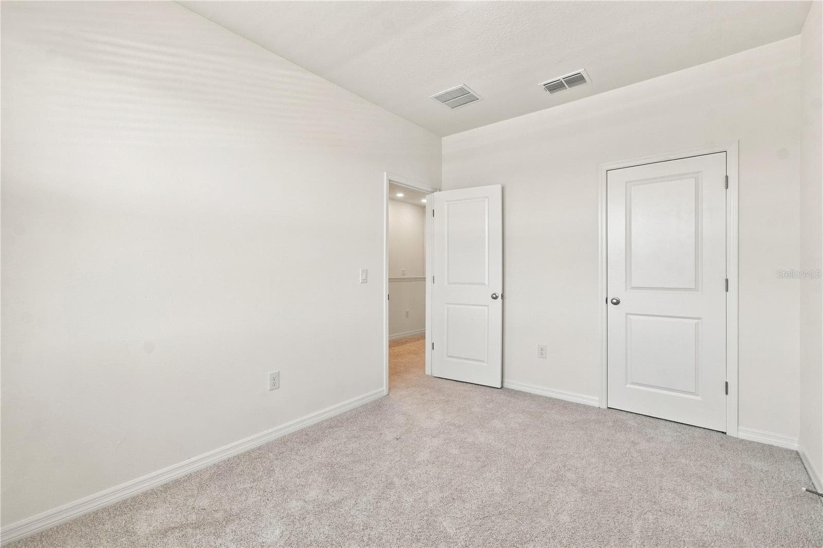 Bedroom Two - 6355 JENSEN VIEW AVE, APOLLO BEACH