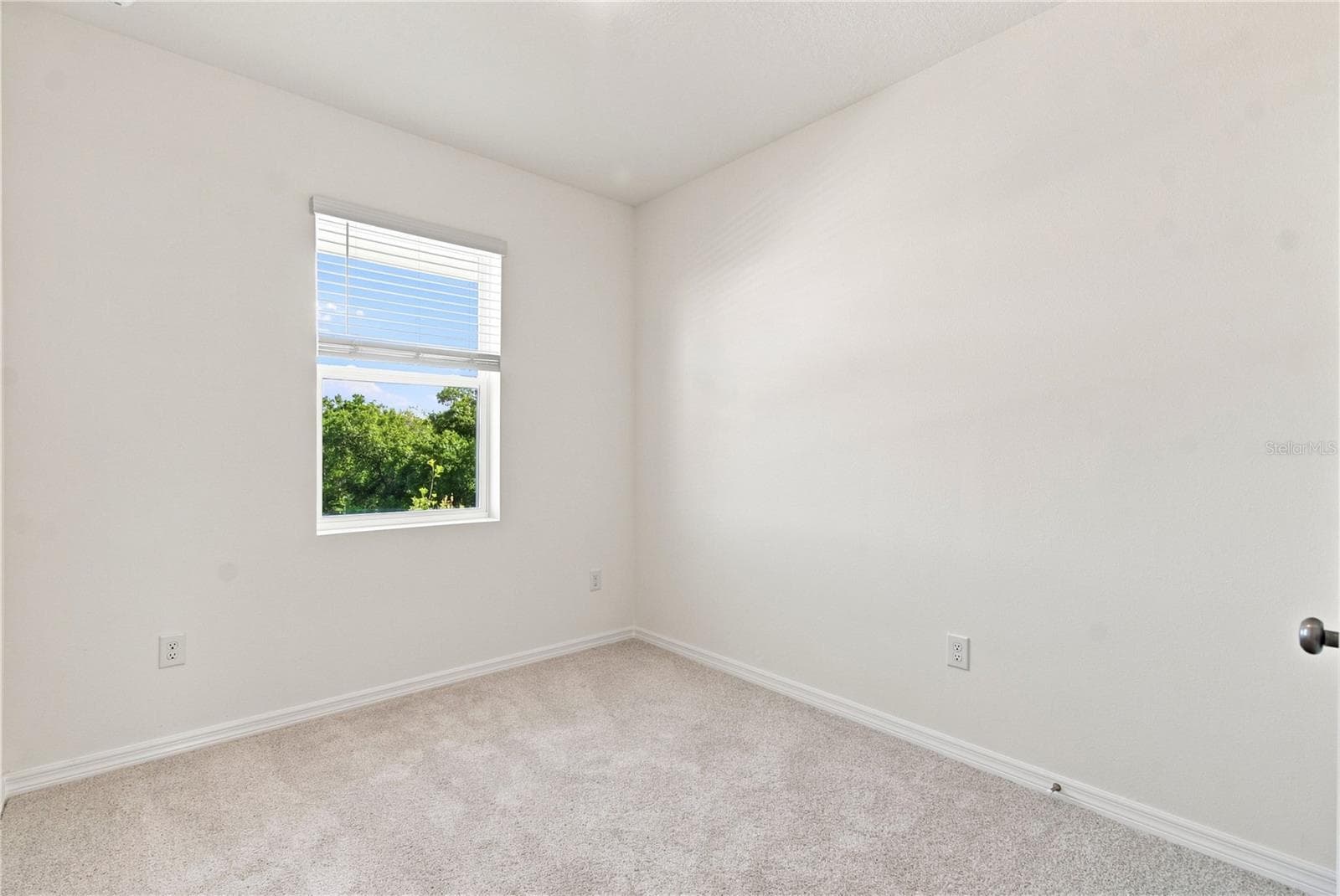 Bedroom Three - 6355 JENSEN VIEW AVE, APOLLO BEACH