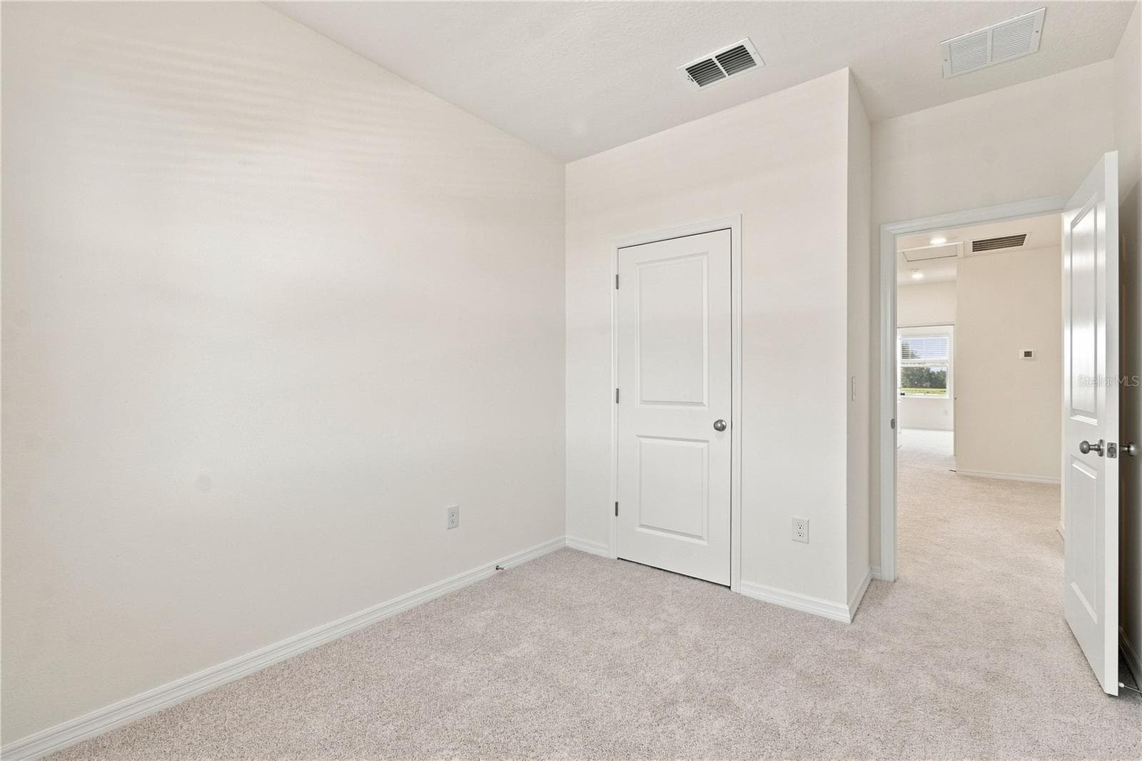 Bedroom Three - 6355 JENSEN VIEW AVE, APOLLO BEACH