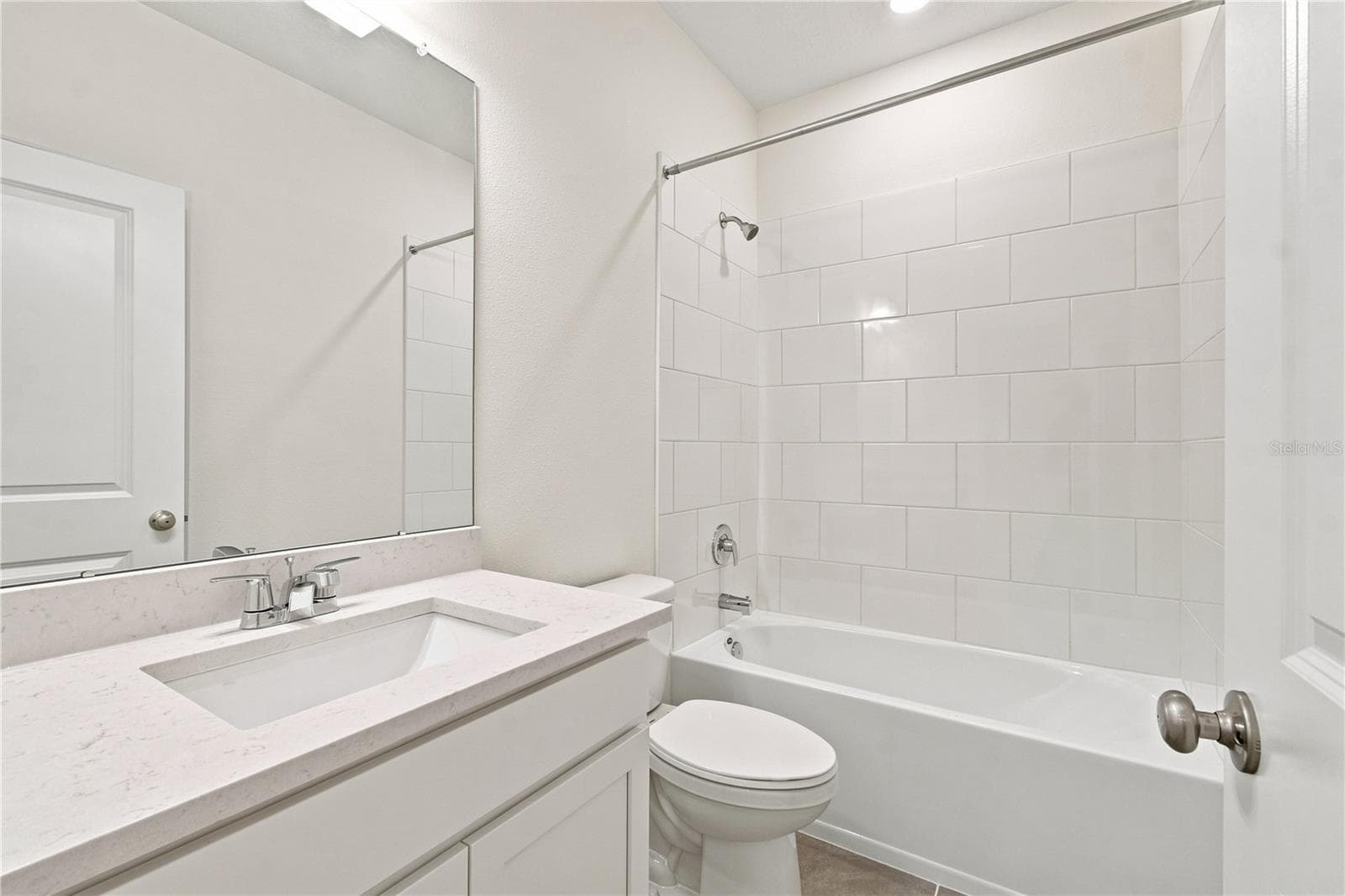 Bathroom - 6355 JENSEN VIEW AVE, APOLLO BEACH