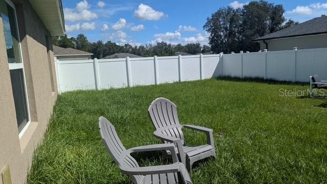 Single Family Residence at 16773 SW 18TH AVENUE RD, OCALA, photo 2 of 19