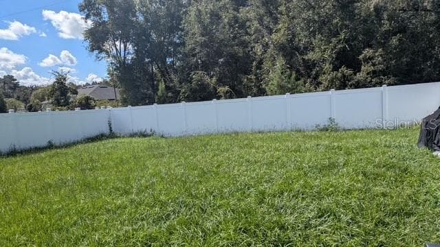Single Family Residence at 16773 SW 18TH AVENUE RD, OCALA, photo 3 of 19