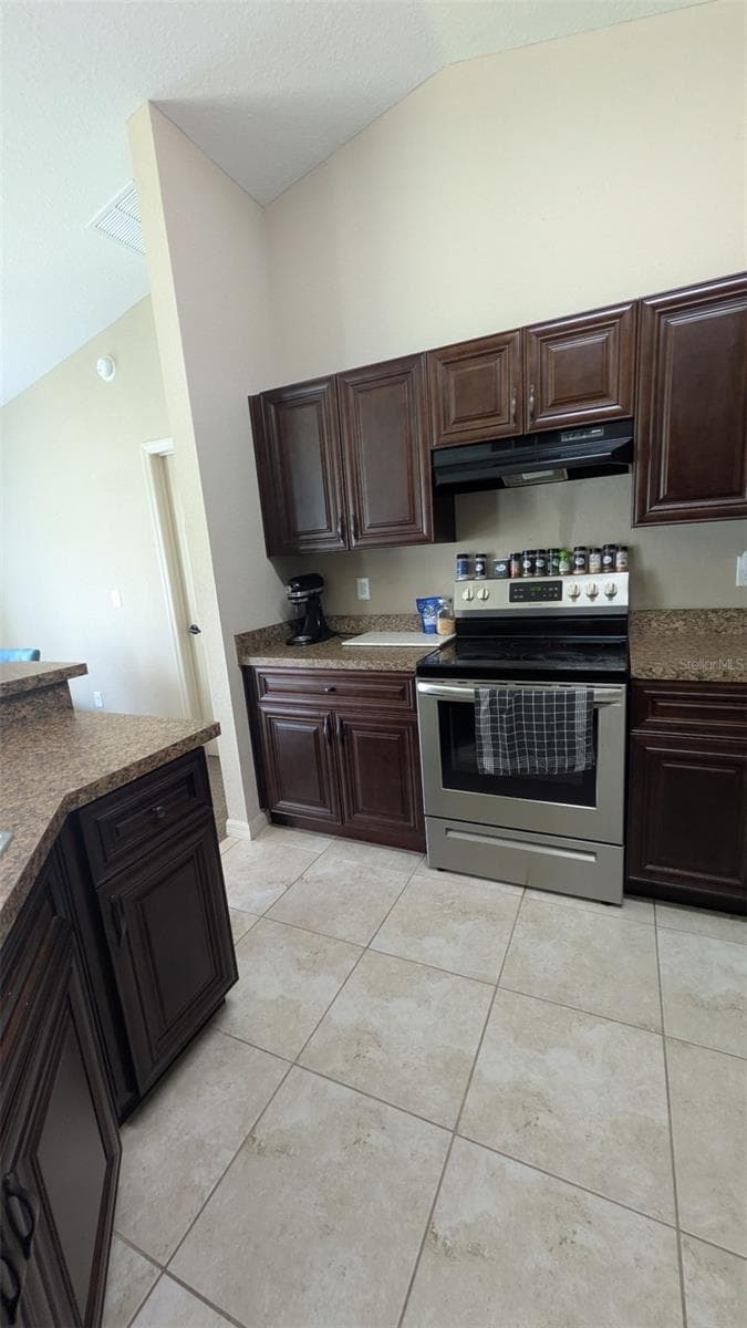 Single Family Residence at 16773 SW 18TH AVENUE RD, OCALA, photo 4 of 19