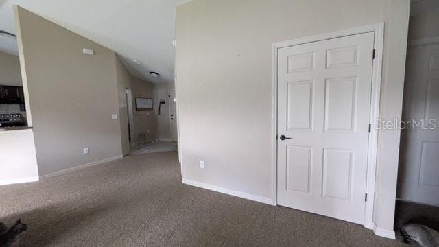 Single Family Residence at 16773 SW 18TH AVENUE RD, OCALA, photo 7 of 19