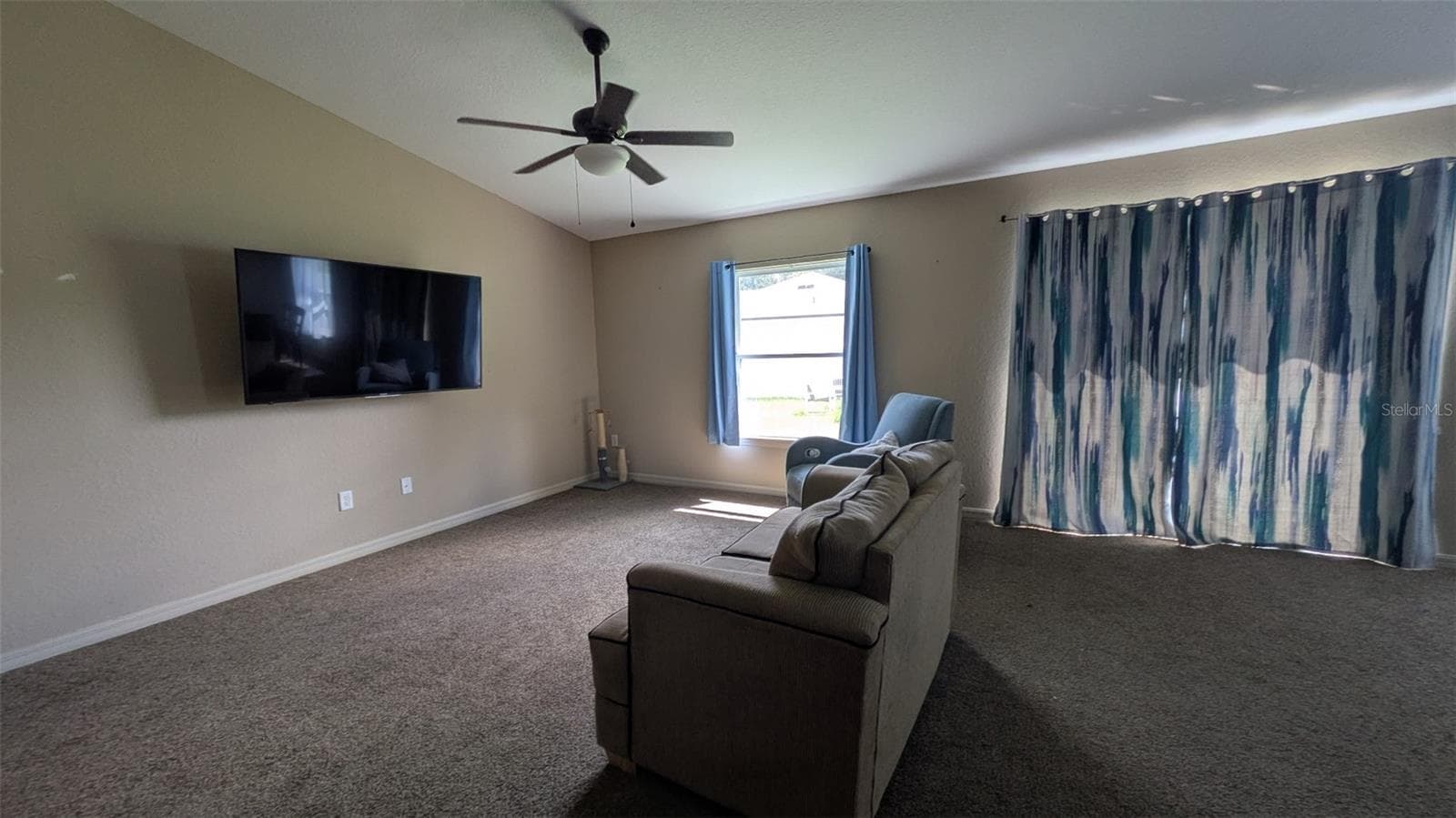 Single Family Residence at 16773 SW 18TH AVENUE RD, OCALA, photo 8 of 19