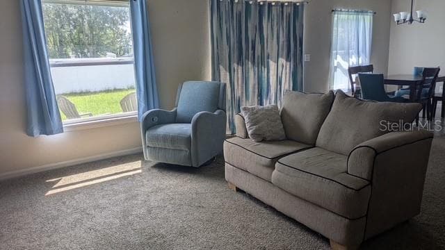 Single Family Residence at 16773 SW 18TH AVENUE RD, OCALA, photo 9 of 19