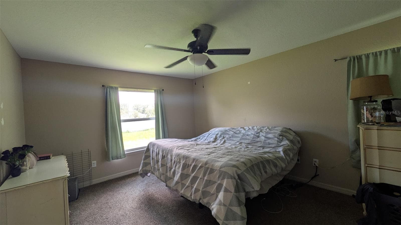 Single Family Residence at 16773 SW 18TH AVENUE RD, OCALA, photo 10 of 19