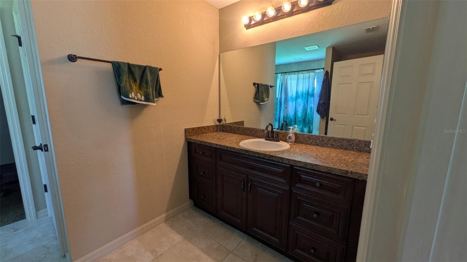 Single Family Residence at 16773 SW 18TH AVENUE RD, OCALA, photo 11 of 19