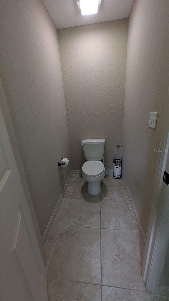 Single Family Residence at 16773 SW 18TH AVENUE RD, OCALA, photo 14 of 19