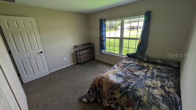 Single Family Residence at 16773 SW 18TH AVENUE RD, OCALA, photo 15 of 19