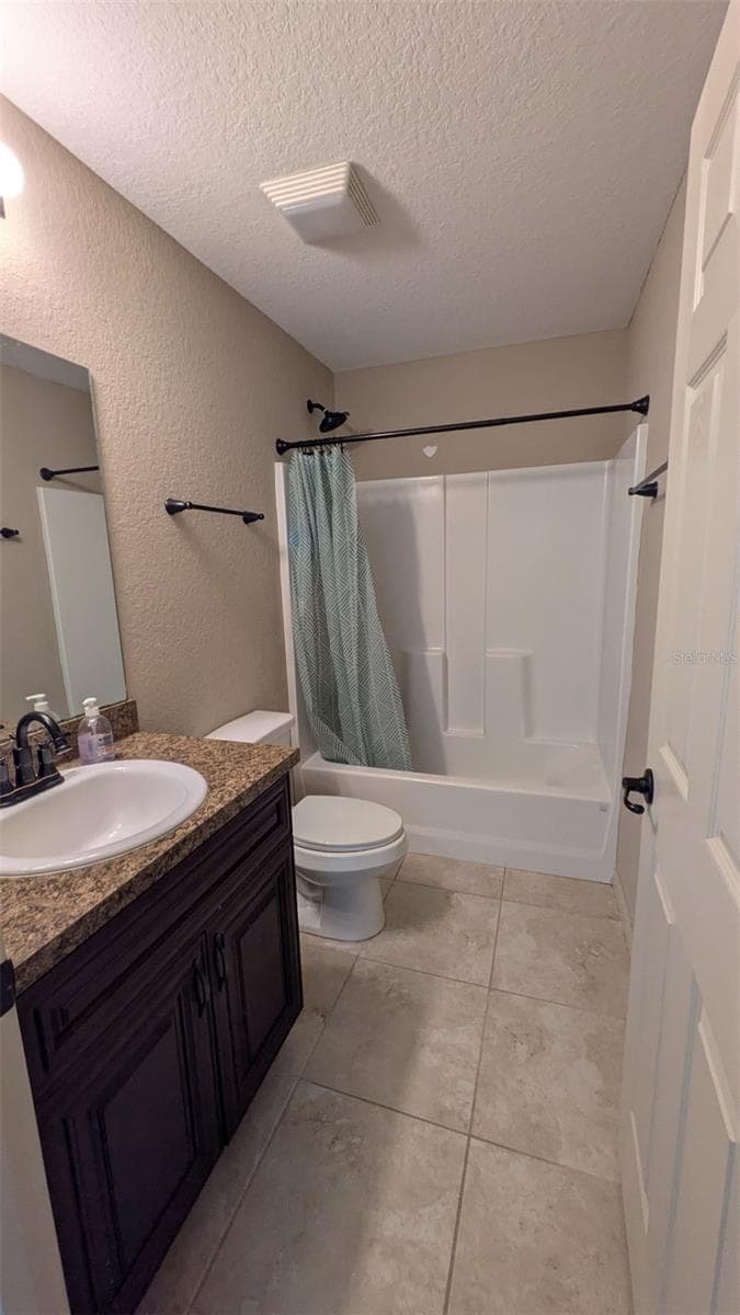 Single Family Residence at 16773 SW 18TH AVENUE RD, OCALA, photo 16 of 19