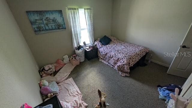 Single Family Residence at 16773 SW 18TH AVENUE RD, OCALA, photo 17 of 19