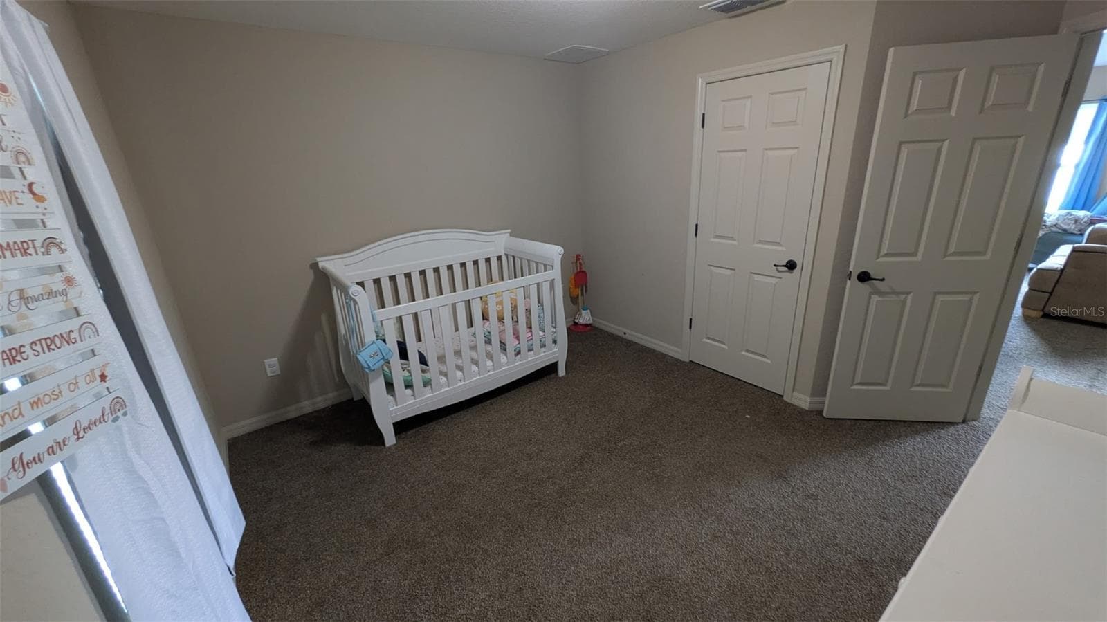 Single Family Residence at 16773 SW 18TH AVENUE RD, OCALA, photo 18 of 19