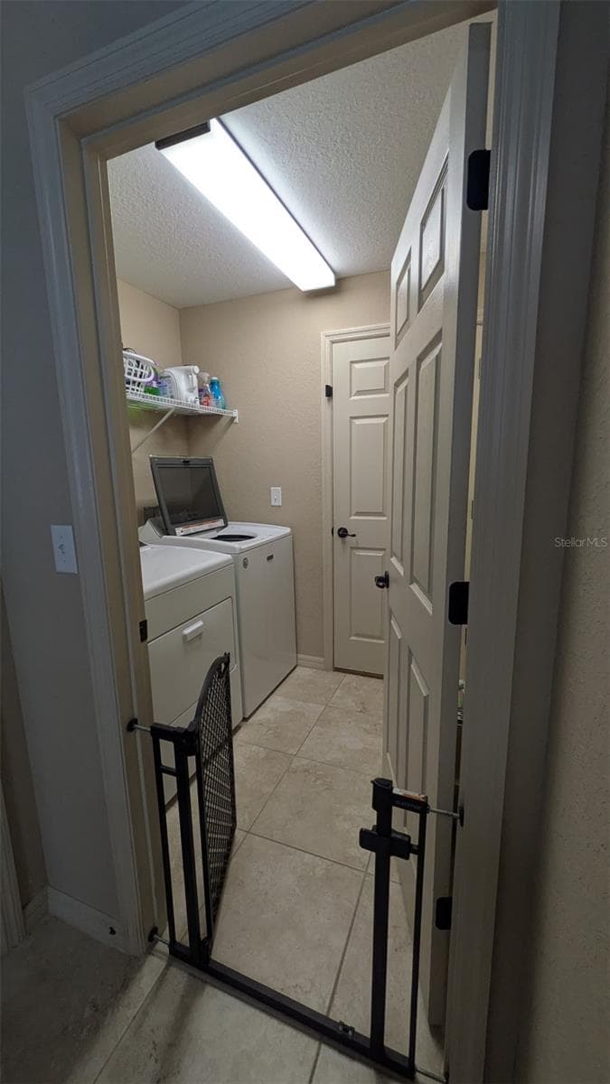 Single Family Residence at 16773 SW 18TH AVENUE RD, OCALA, photo 19 of 19