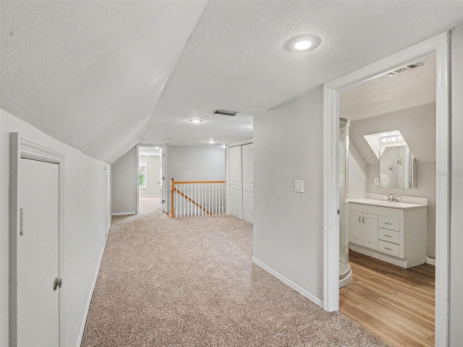 Single Family Residence at 1612 20TH AVE W, PALMETTO, photo 30 of 35