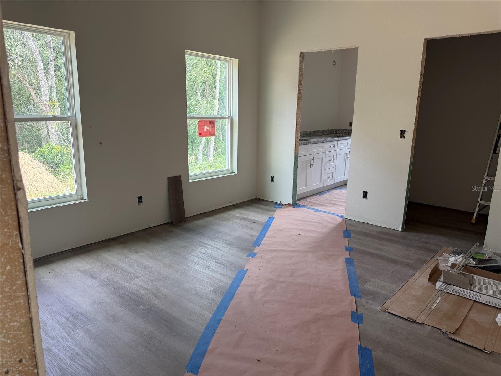Dining - 34281 MANUEL ST, WEBSTER