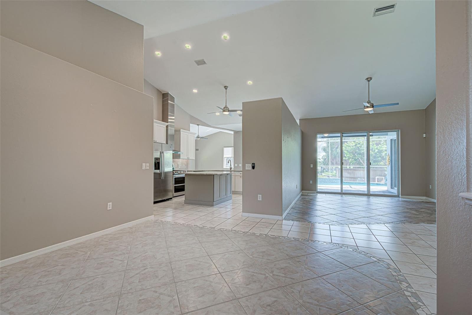 Single Family Residence at 1114 CAMPBELL ST, PORT CHARLOTTE, photo 7 of 74