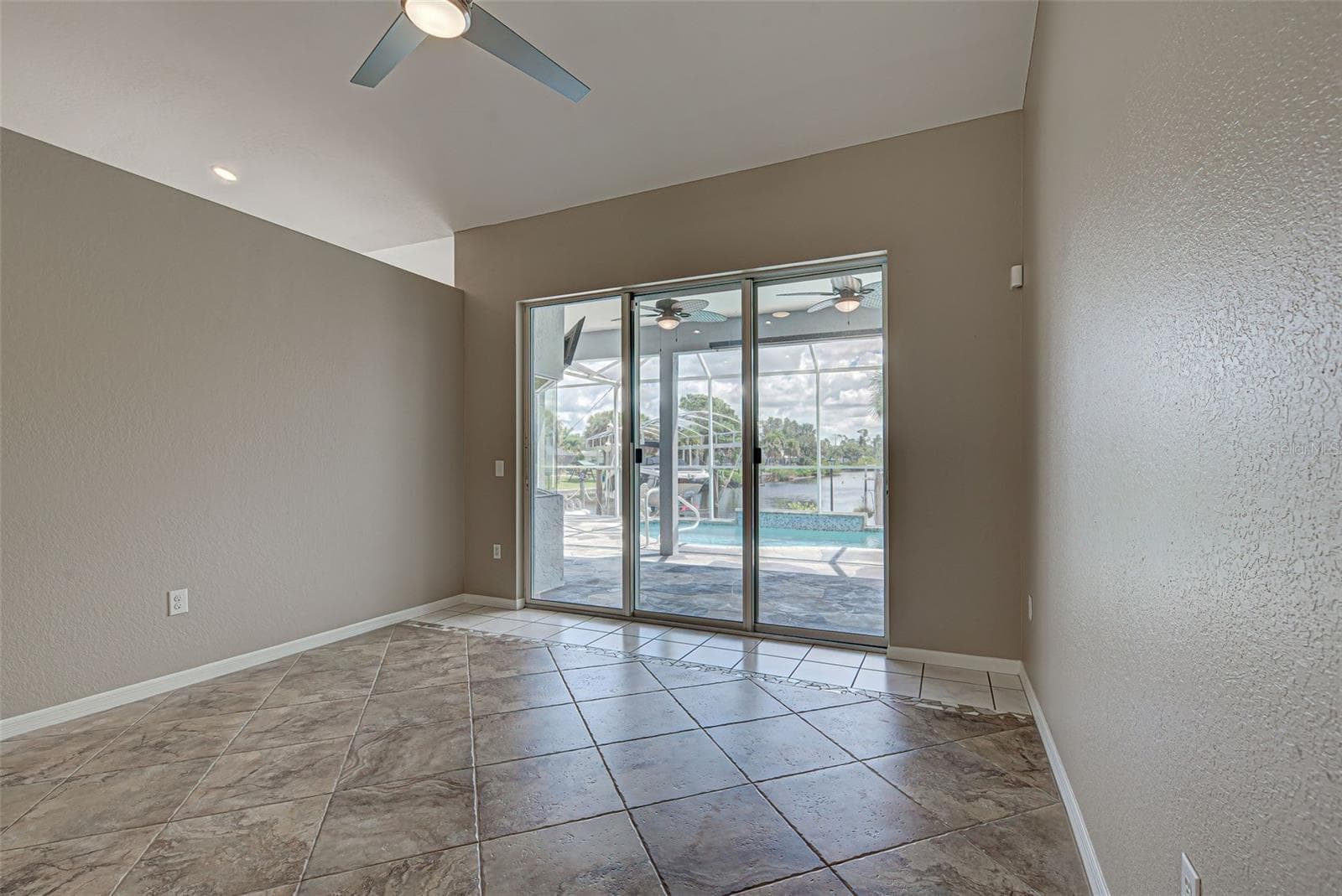 Single Family Residence at 1114 CAMPBELL ST, PORT CHARLOTTE, photo 13 of 74