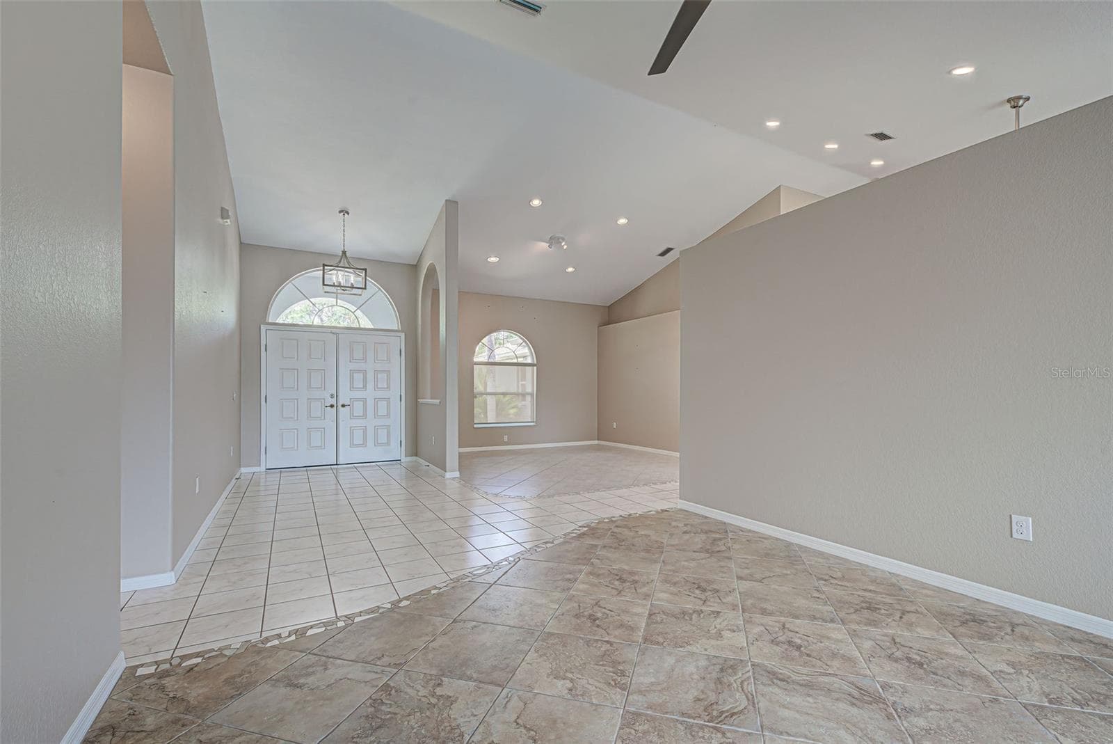Single Family Residence at 1114 CAMPBELL ST, PORT CHARLOTTE, photo 15 of 74