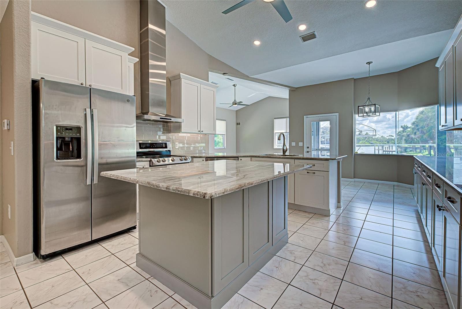 Single Family Residence at 1114 CAMPBELL ST, PORT CHARLOTTE, photo 17 of 74