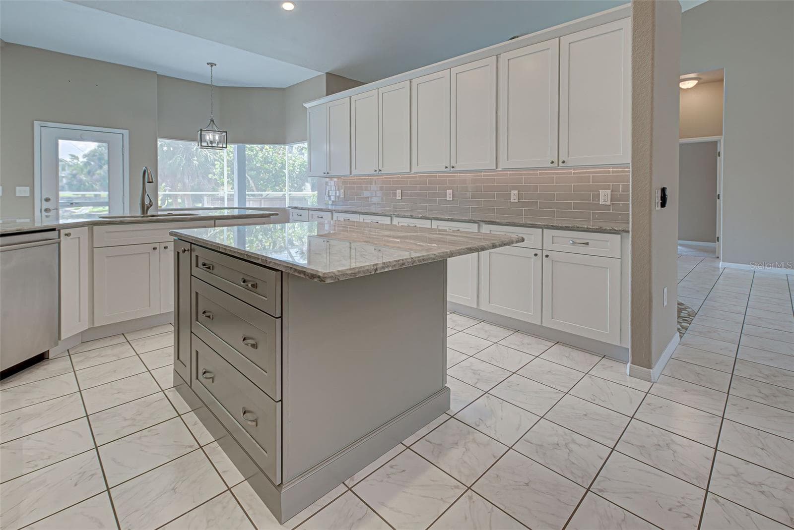 Single Family Residence at 1114 CAMPBELL ST, PORT CHARLOTTE, photo 21 of 74