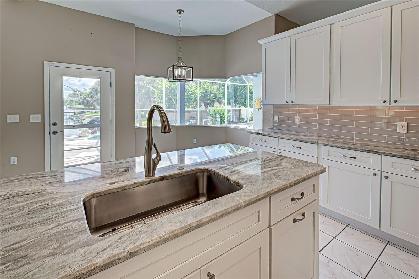 Single Family Residence at 1114 CAMPBELL ST, PORT CHARLOTTE, photo 23 of 74